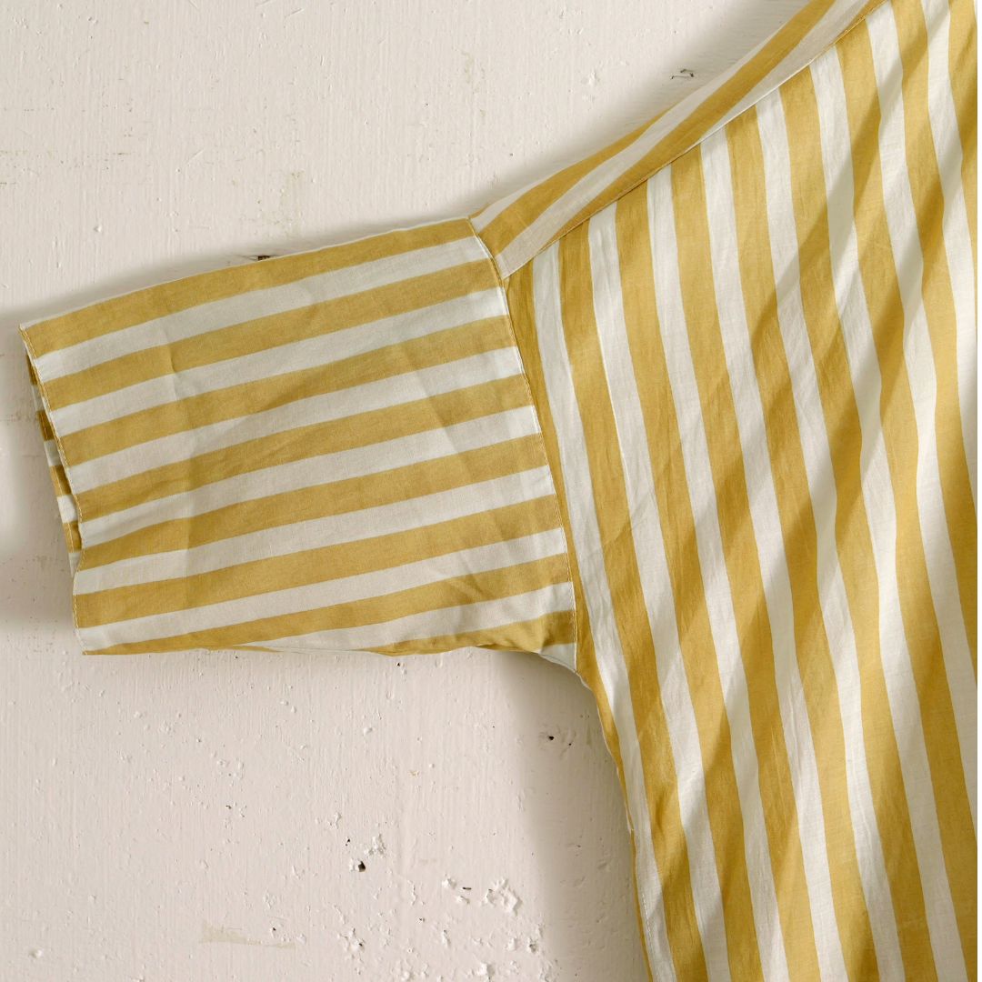 ���ԡ������ե������󥰥ե�