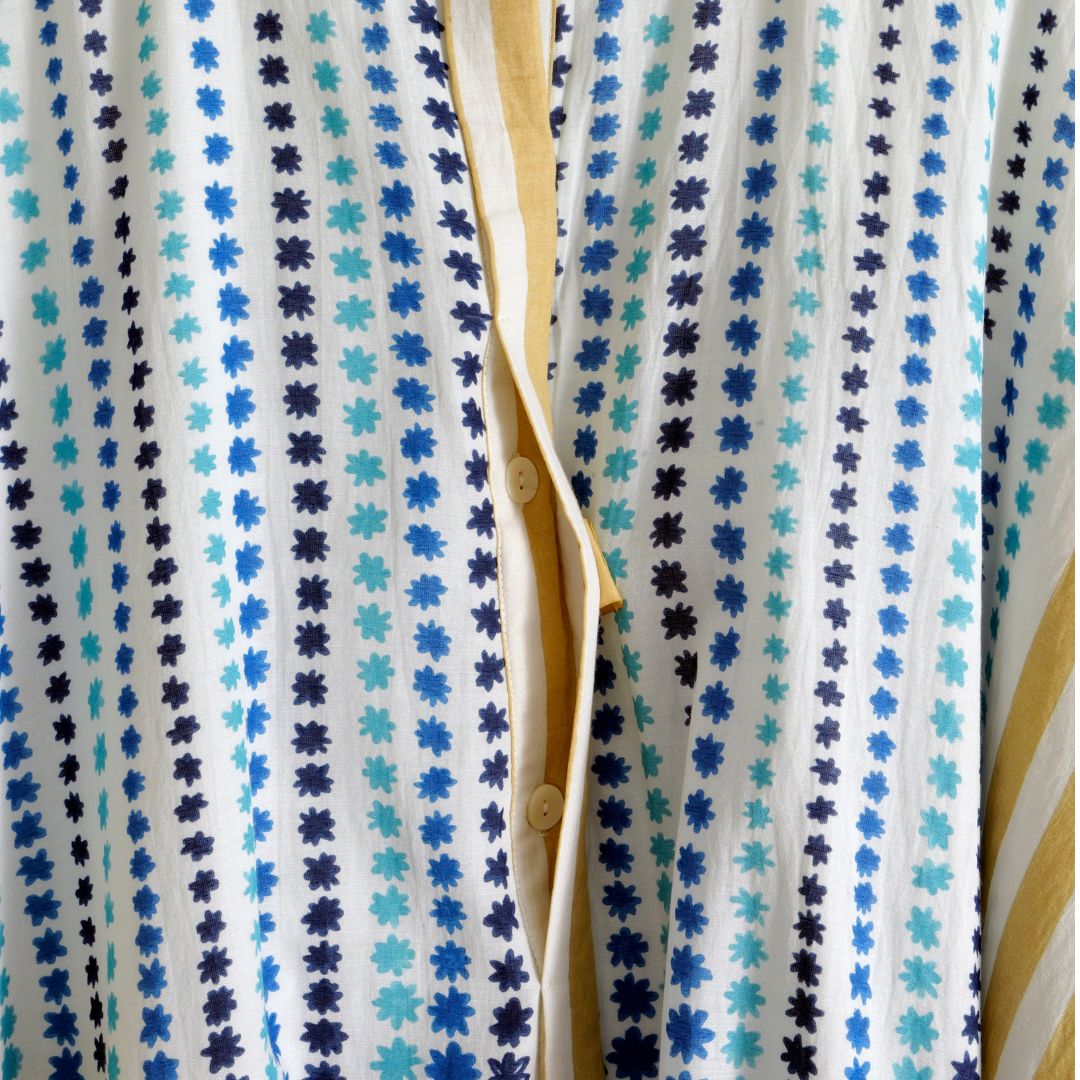 ���ԡ������ե������󥰥ե�