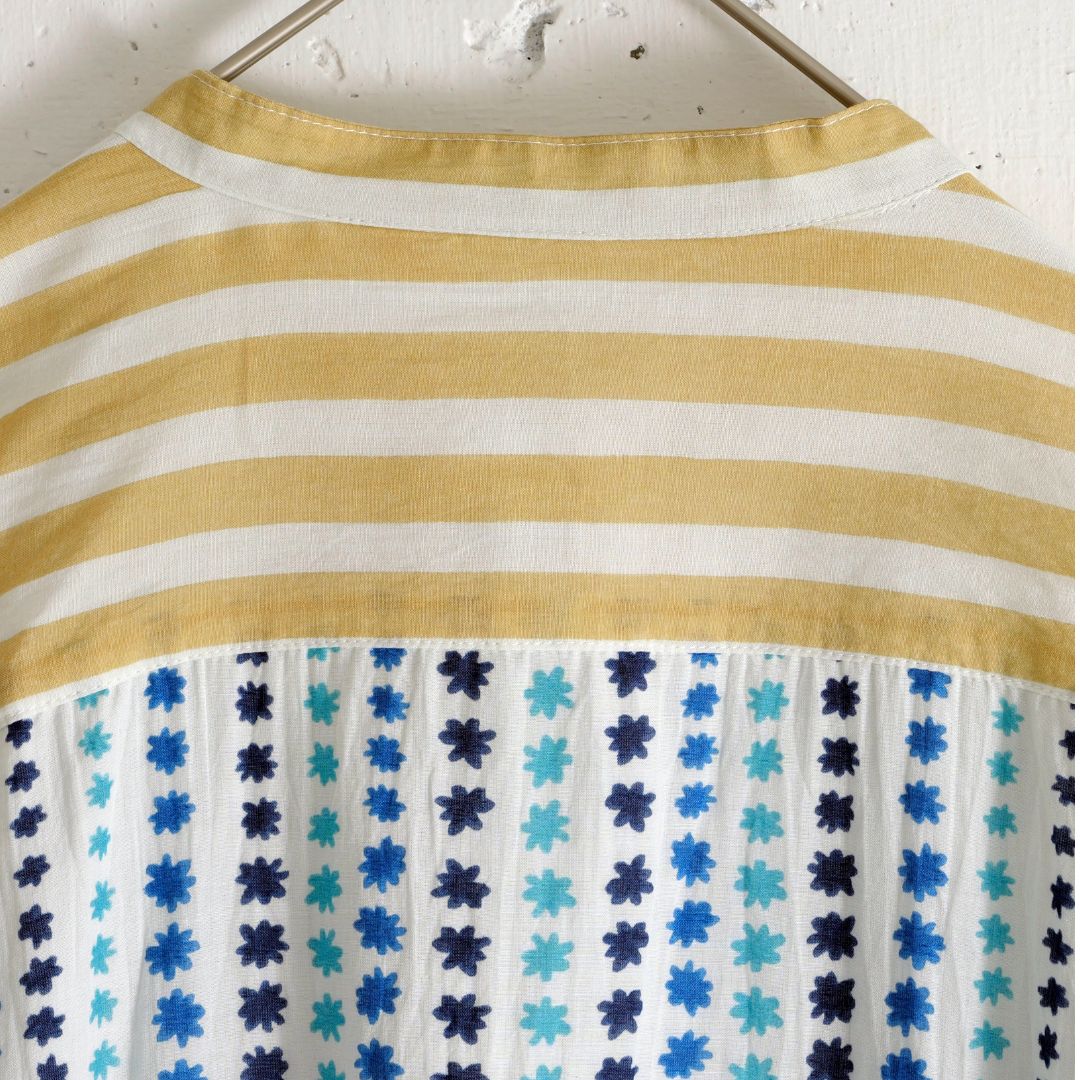 ���ԡ������ե������󥰥ե�