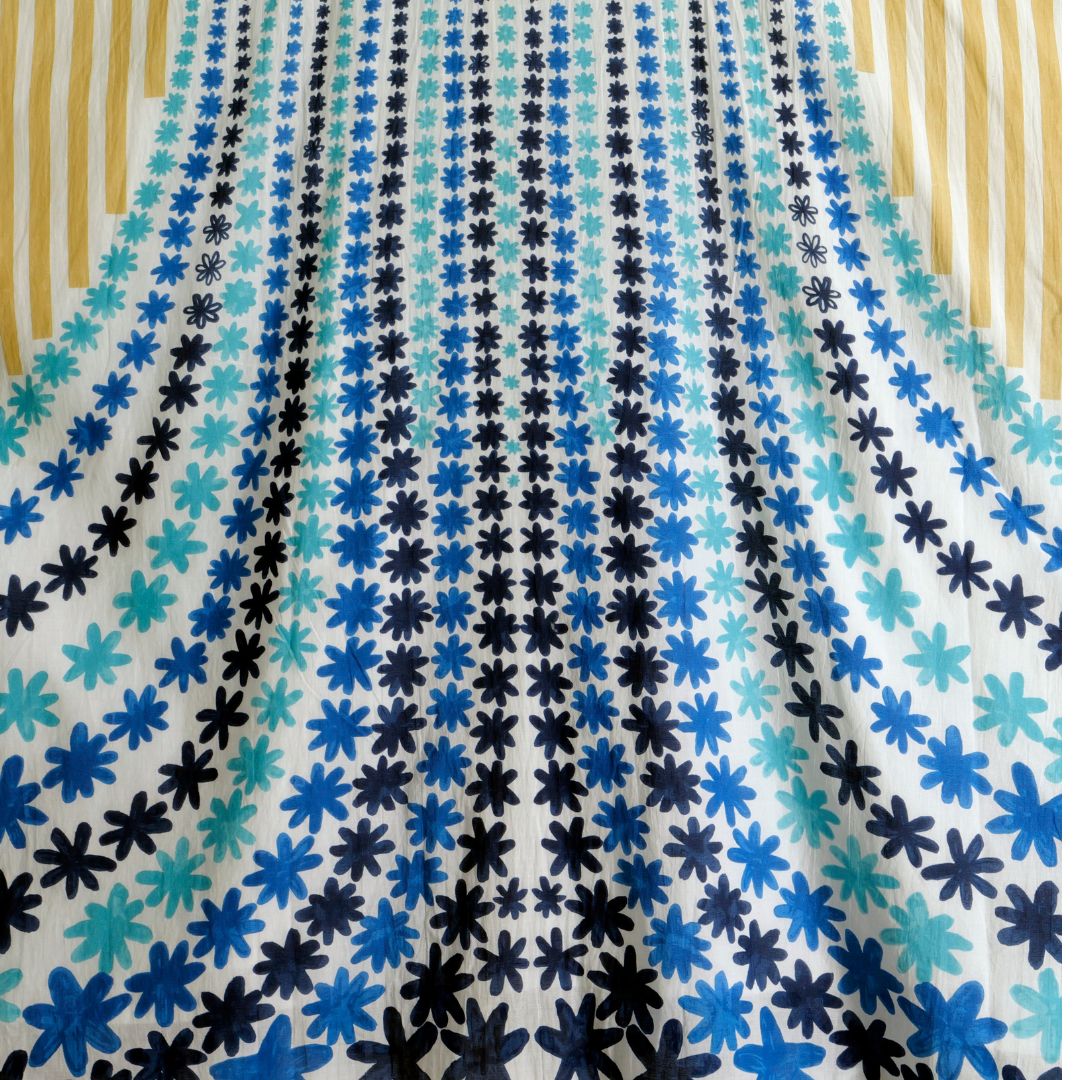 ���ԡ������ե������󥰥ե�