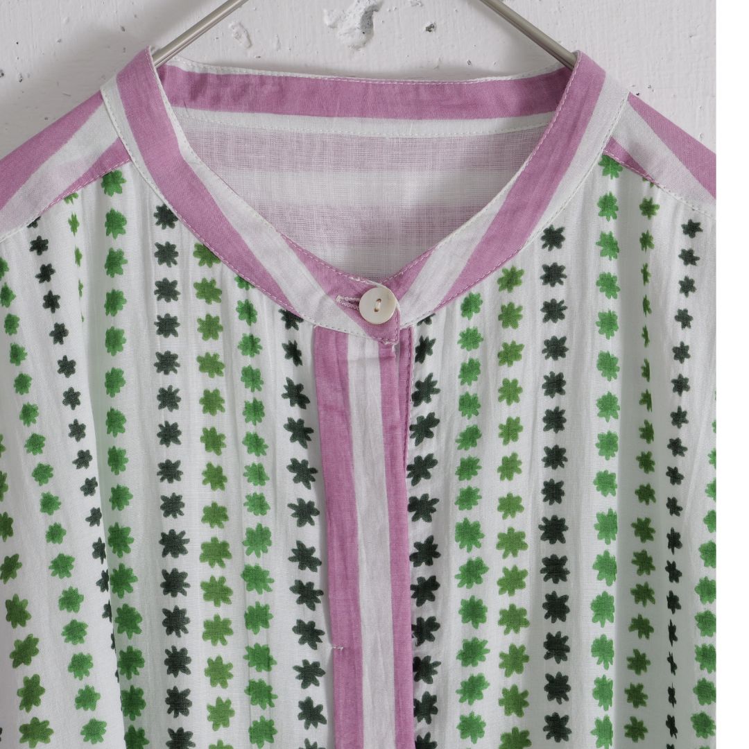 ���ԡ������ե������󥰥ե�