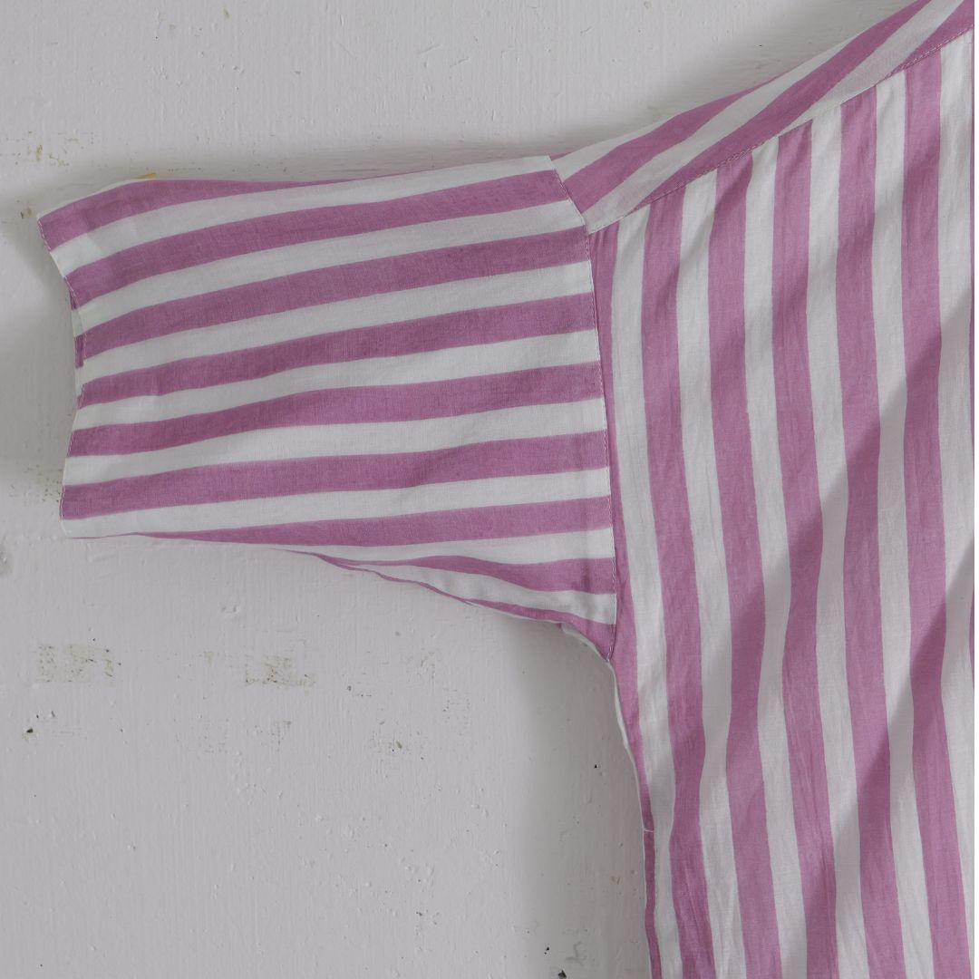 ���ԡ������ե������󥰥ե�