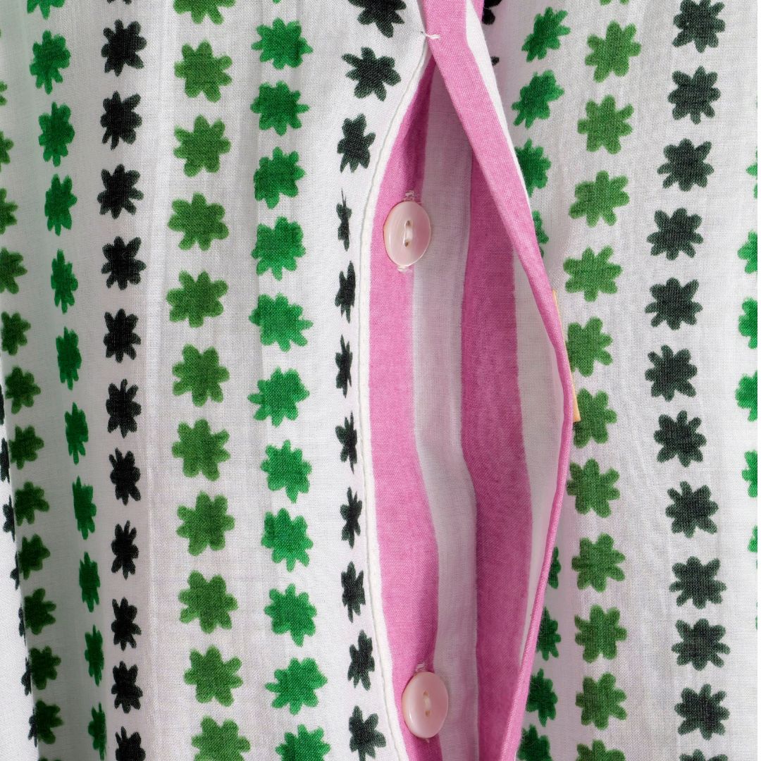 ���ԡ������ե������󥰥ե�