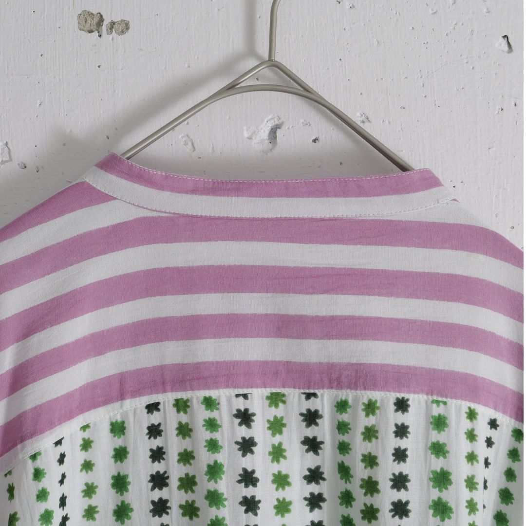 ���ԡ������ե������󥰥ե�