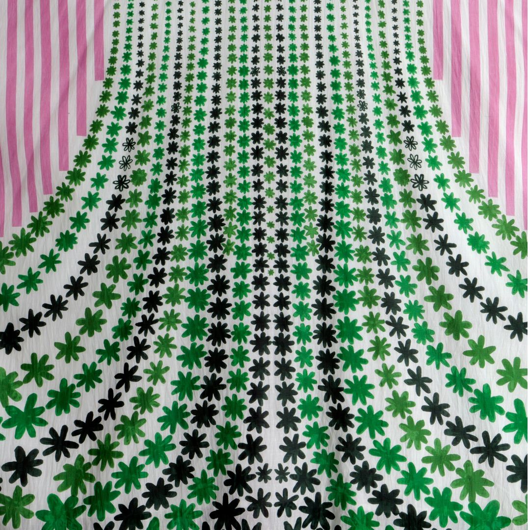 ���ԡ������ե������󥰥ե�