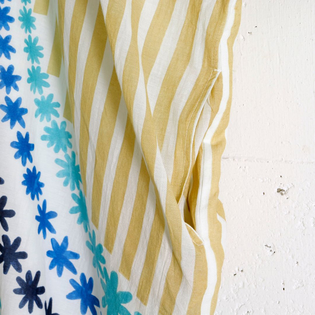 ���ԡ������ե������󥰥ե�