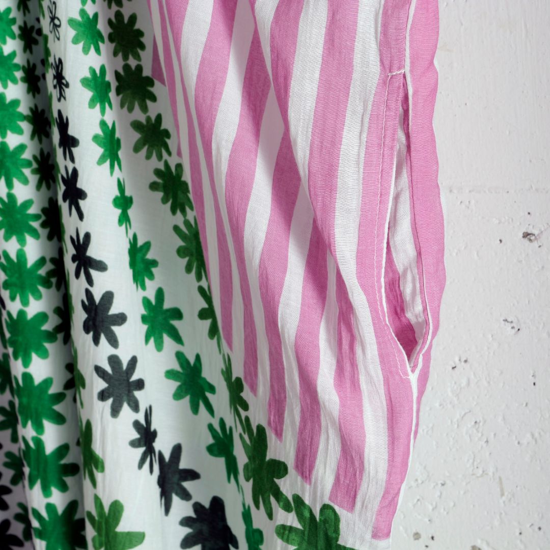 ���ԡ������ե������󥰥ե�