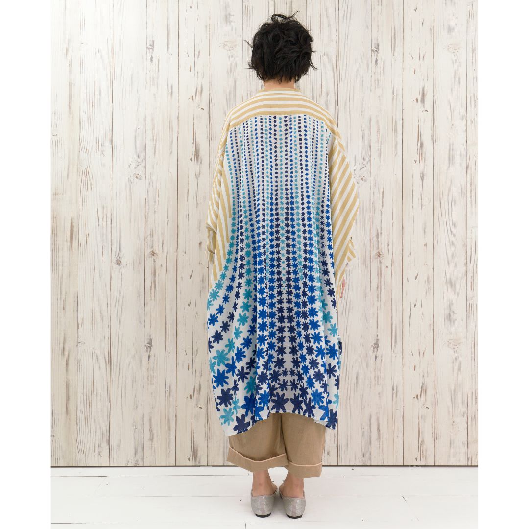 ���ԡ������ե������󥰥ե�