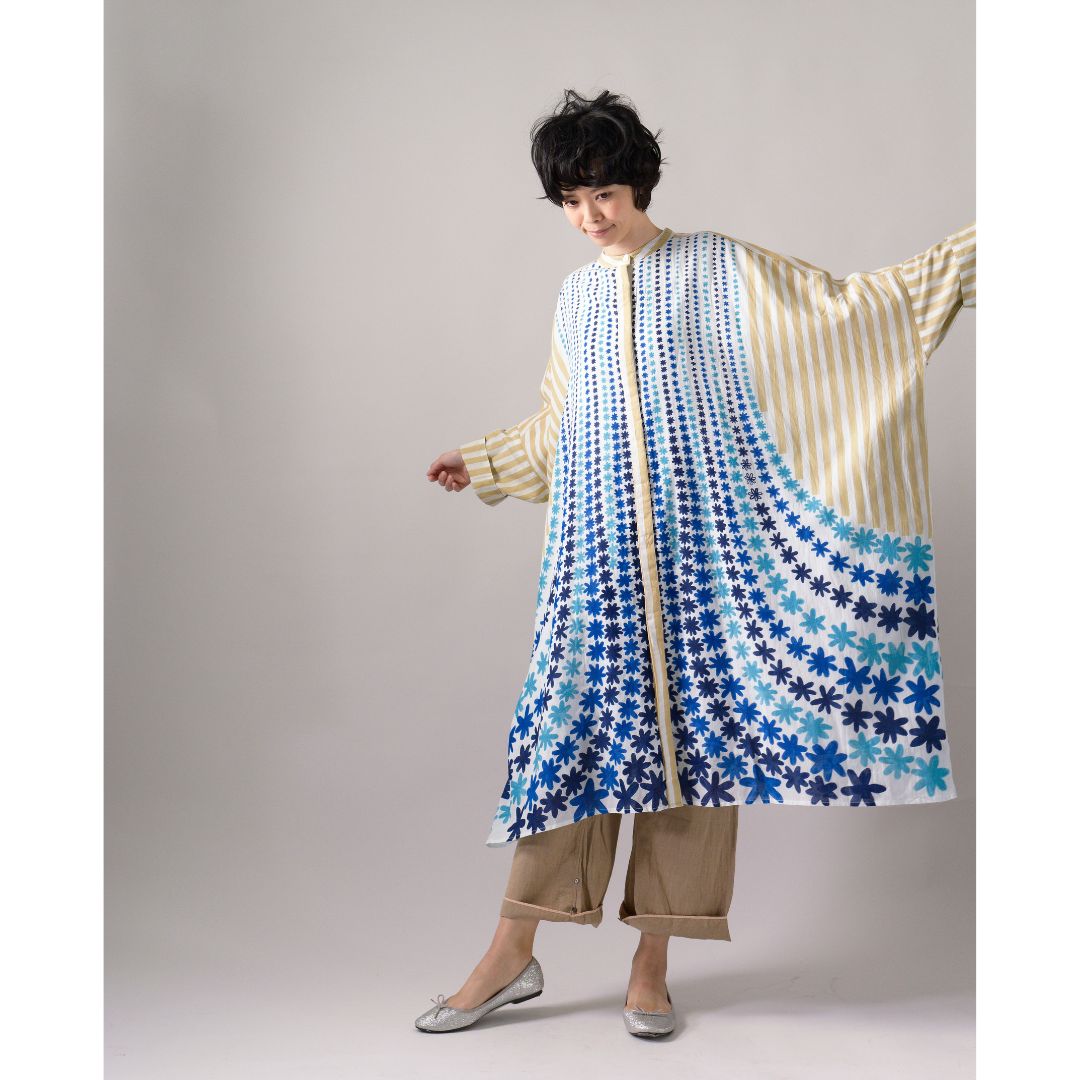 ���ԡ������ե������󥰥ե�