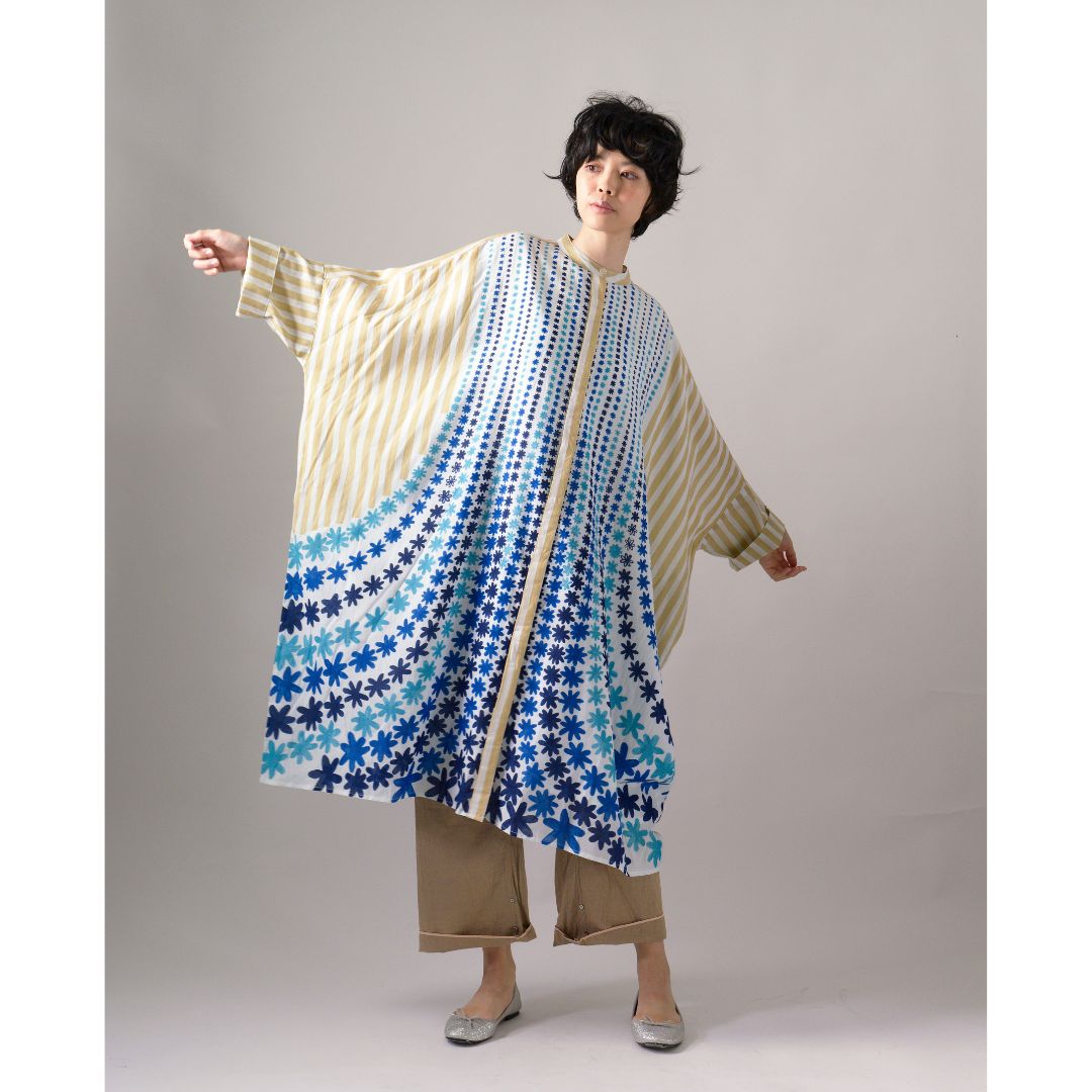 ���ԡ������ե������󥰥ե�