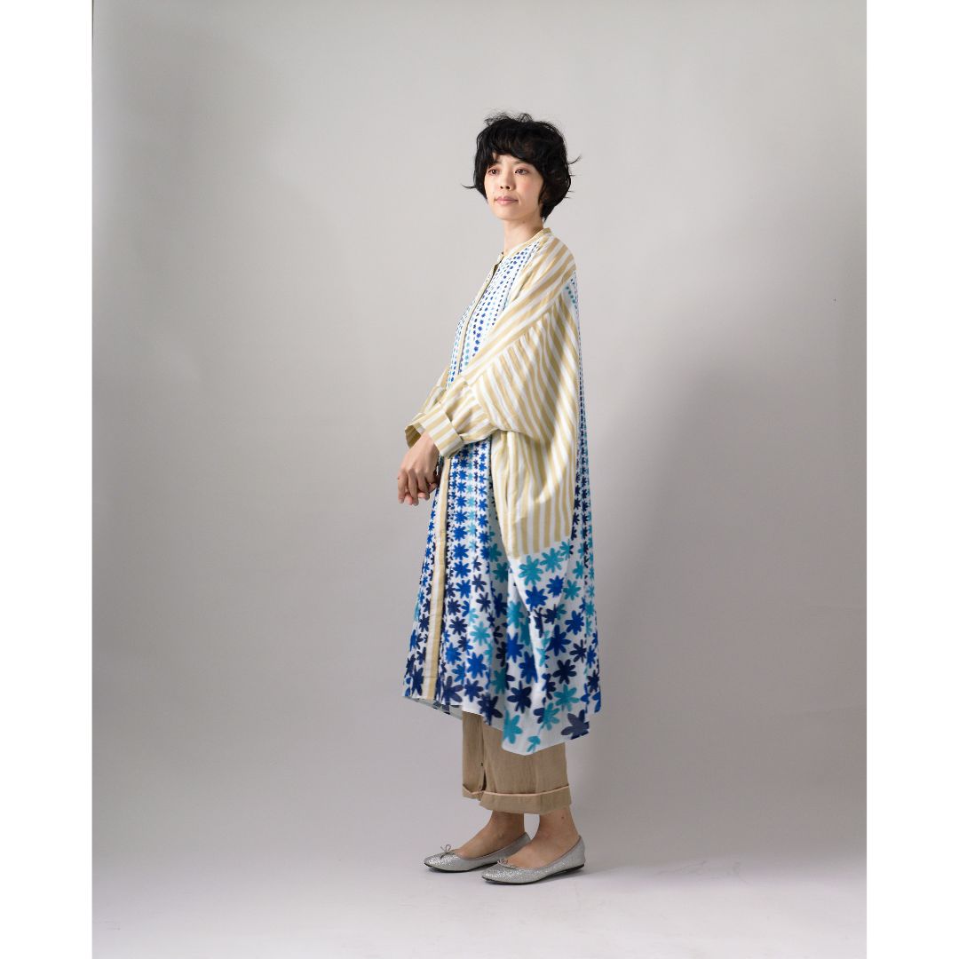 ���ԡ������ե������󥰥ե�