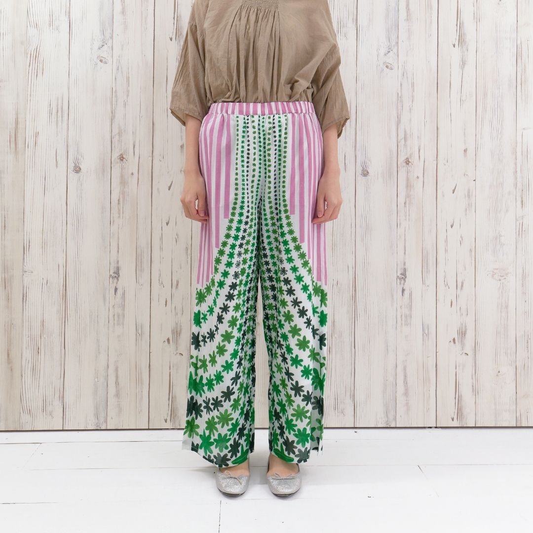 �ѥ�ġ��ե������󥰥ե�