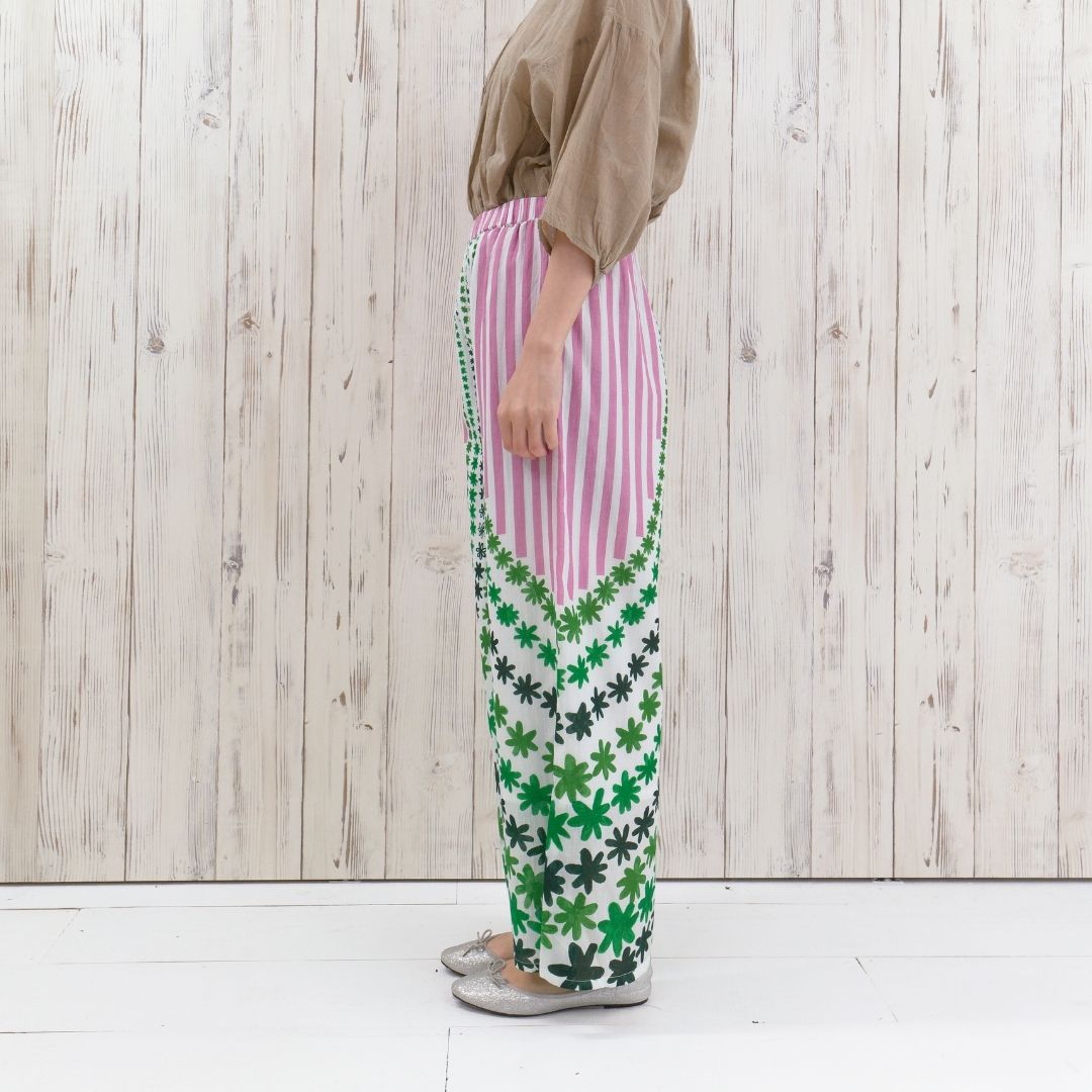 �ѥ�ġ��ե������󥰥ե�