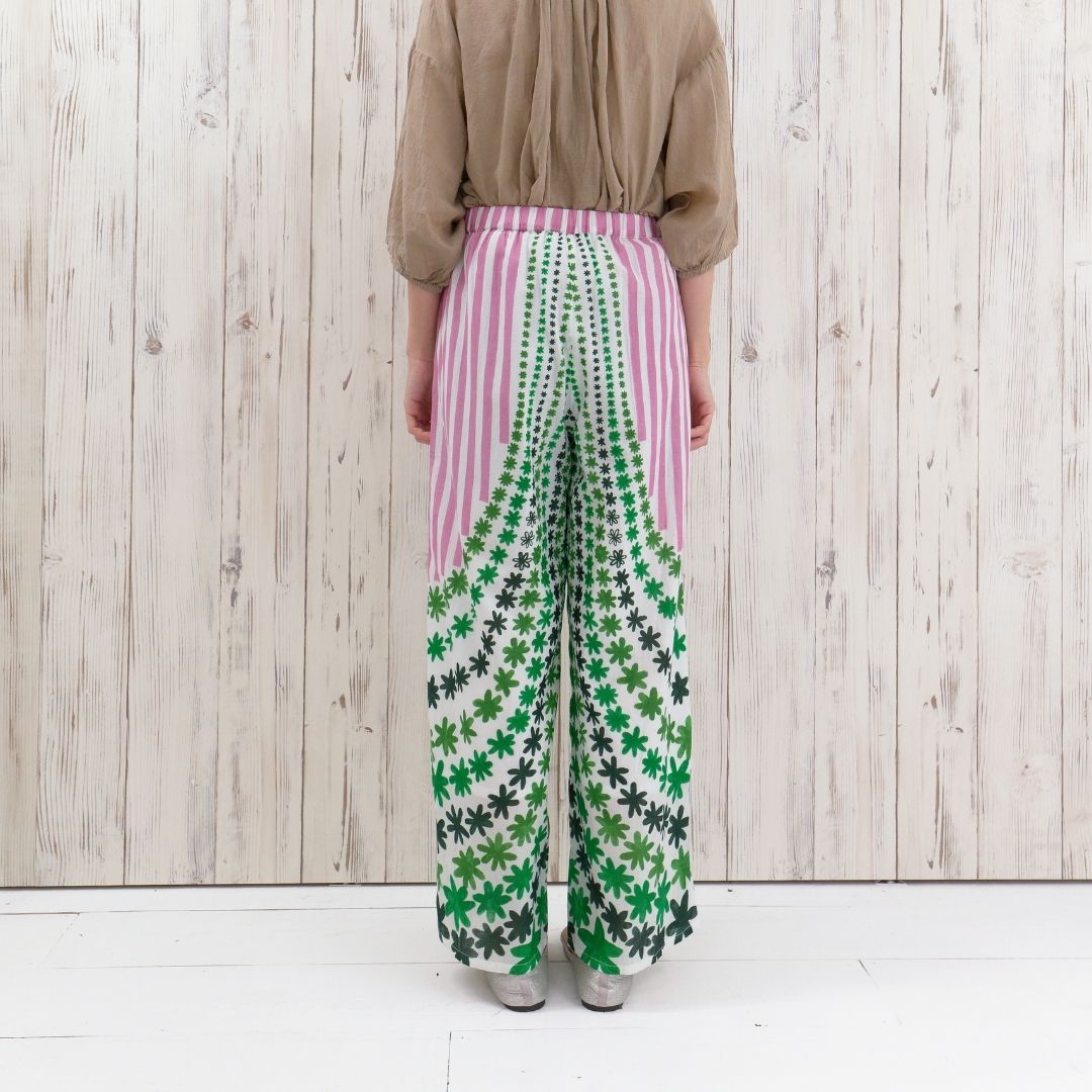 �ѥ�ġ��ե������󥰥ե�