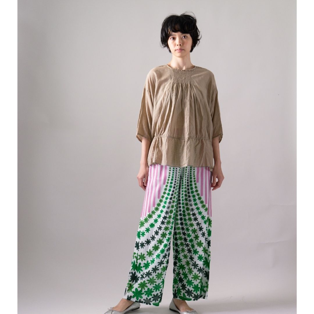 �ѥ�ġ��ե������󥰥ե�