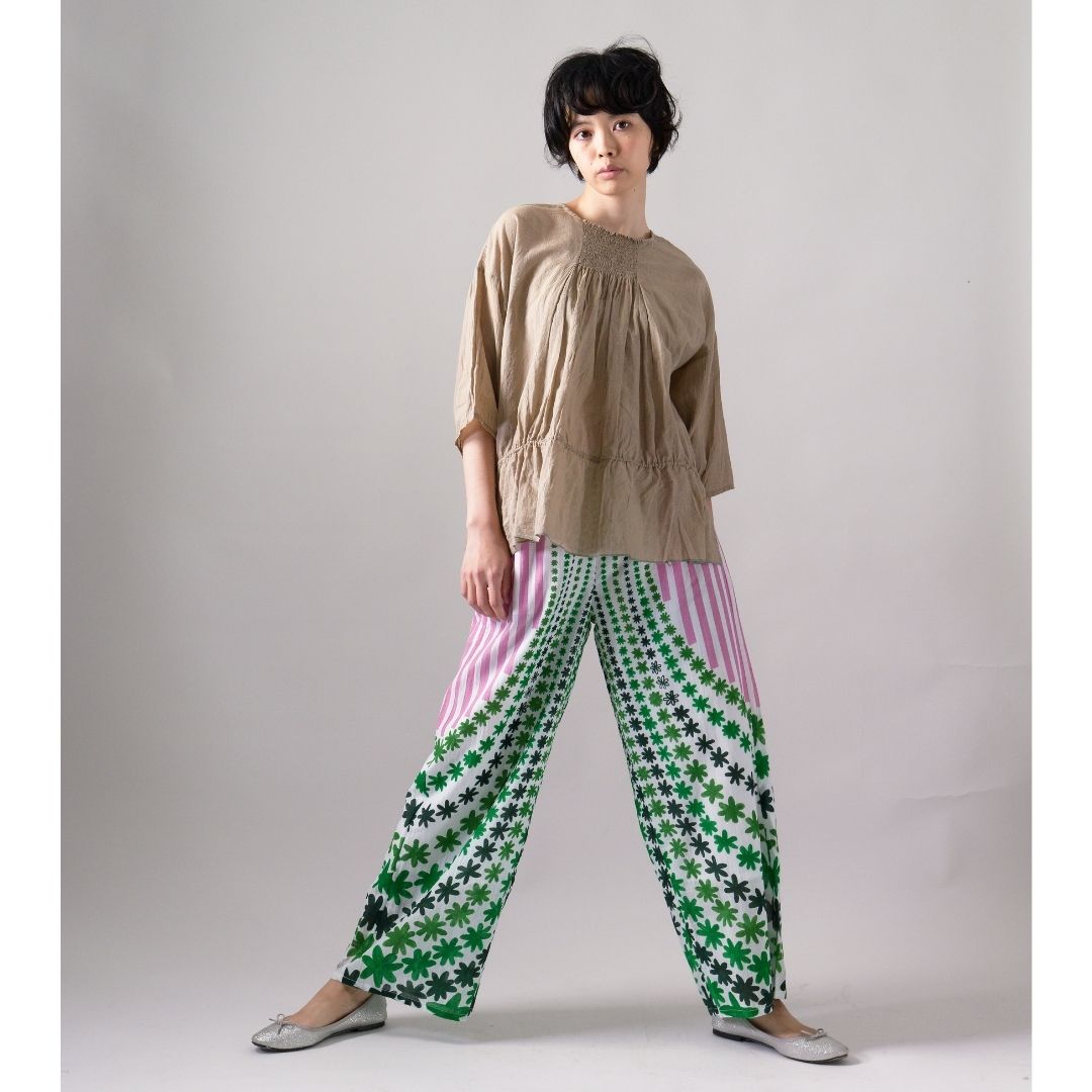 �ѥ�ġ��ե������󥰥ե�