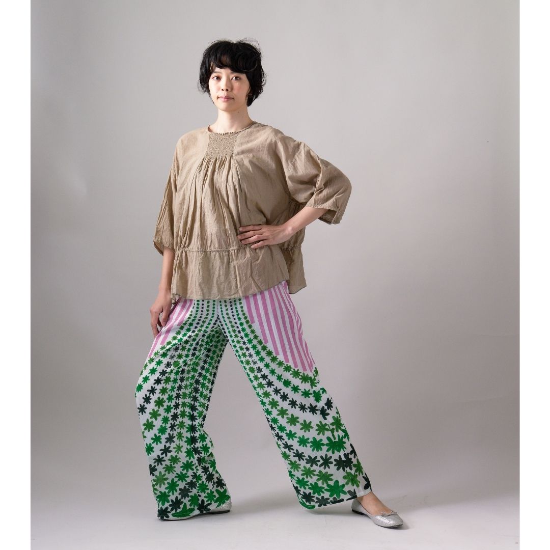 �ѥ�ġ��ե������󥰥ե�