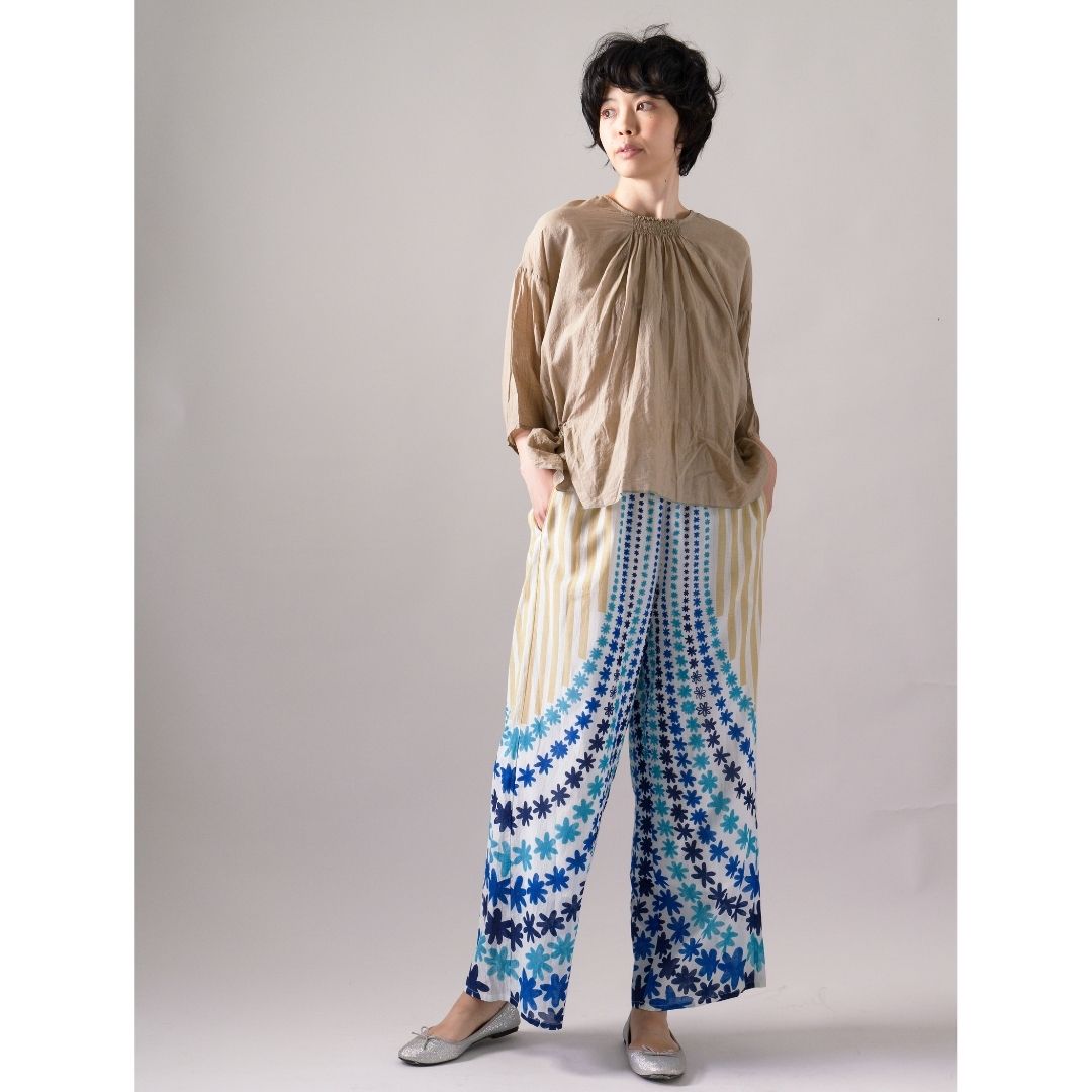 �ѥ�ġ��ե������󥰥ե�