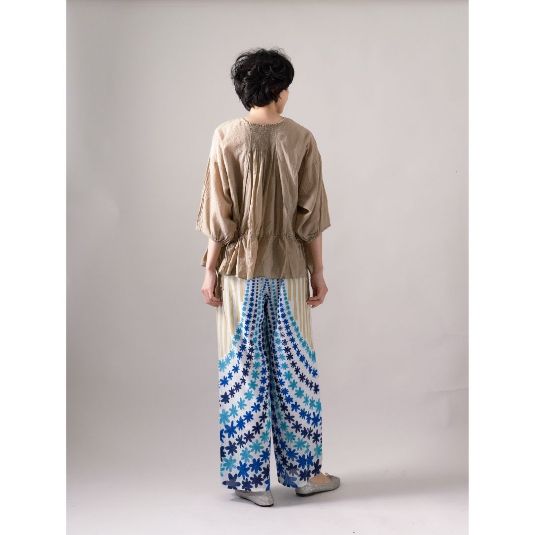 �ѥ�ġ��ե������󥰥ե�