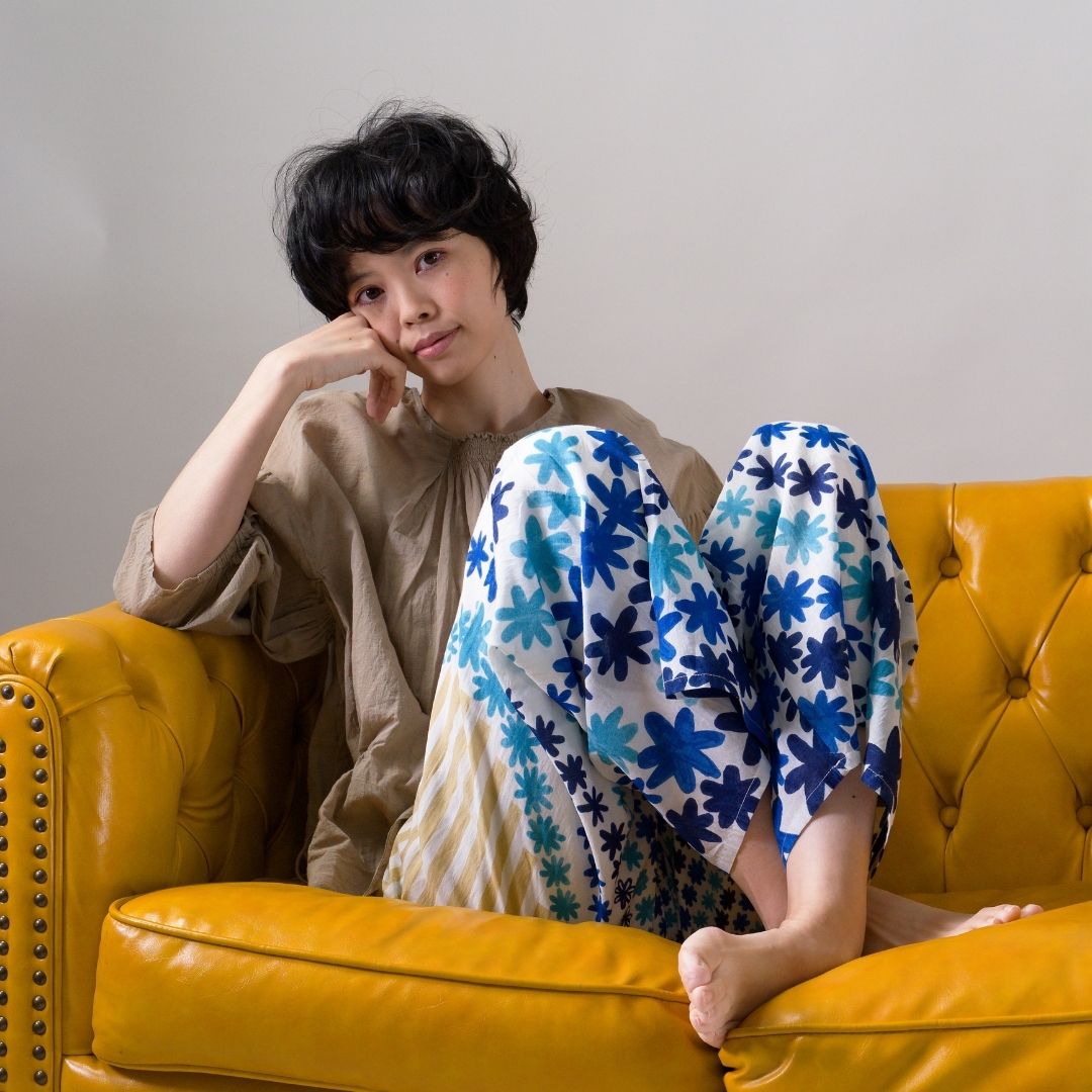 �ѥ�ġ��ե������󥰥ե�