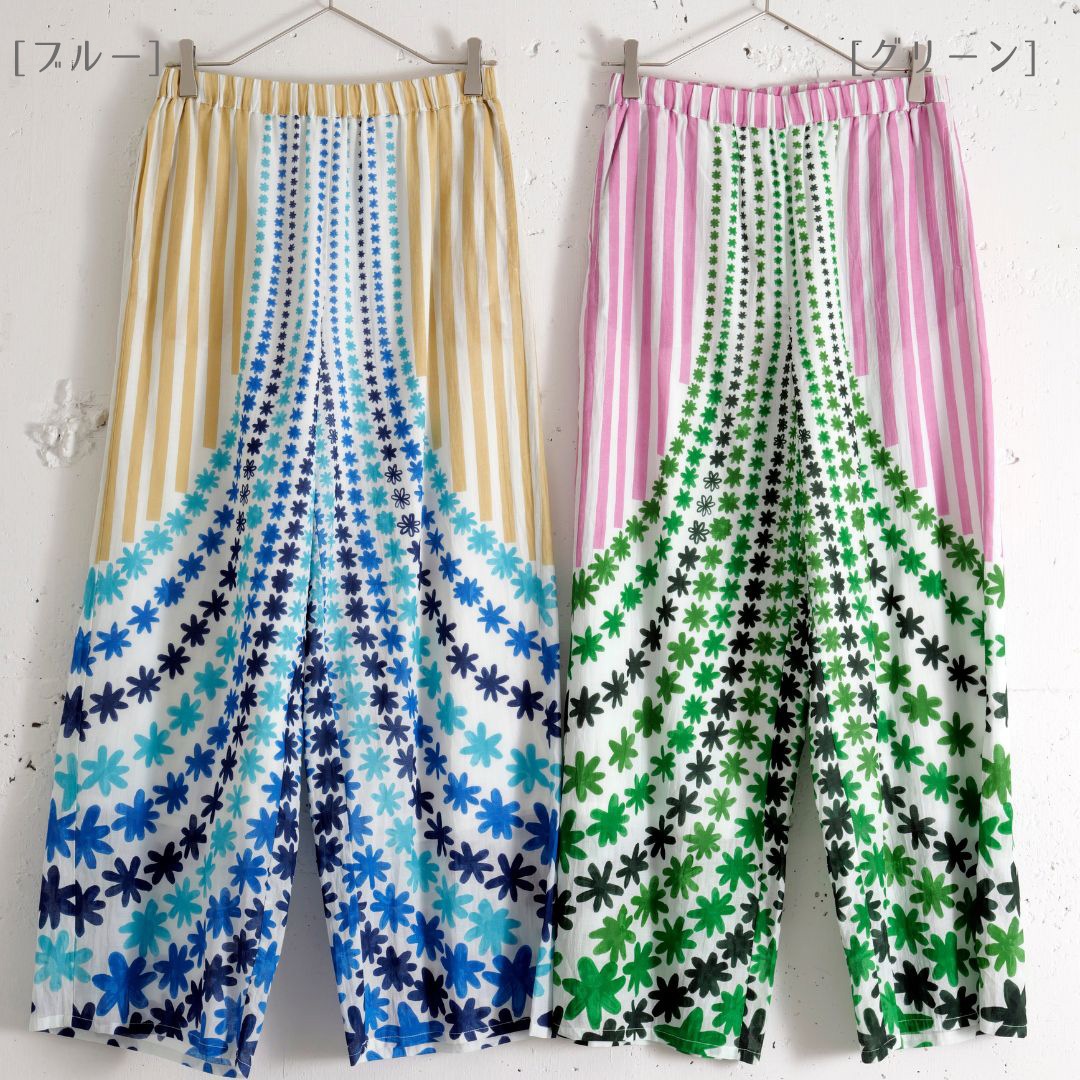 �ѥ�ġ��ե������󥰥ե�