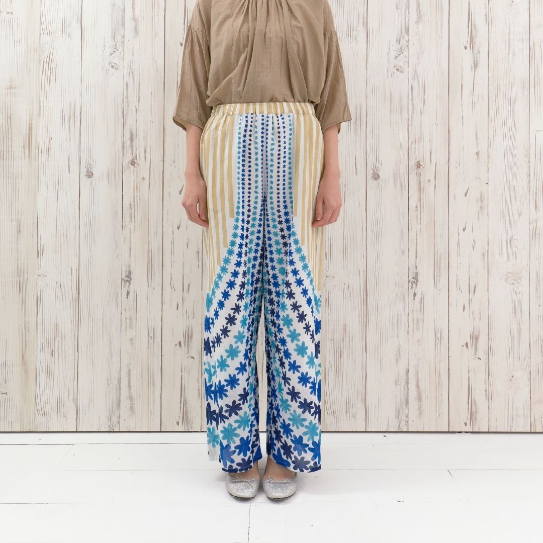 �ѥ�ġ��ե������󥰥ե�