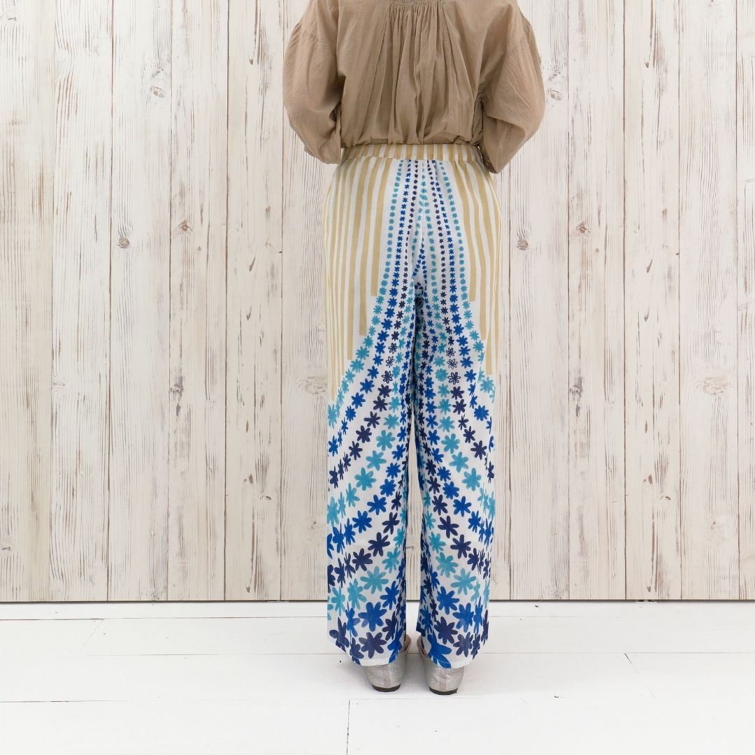 �ѥ�ġ��ե������󥰥ե�