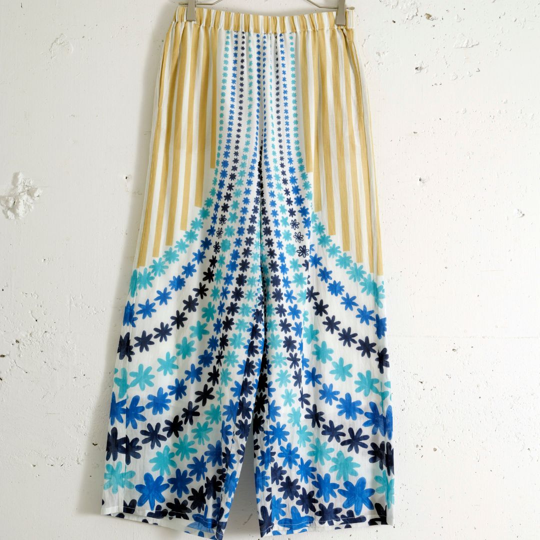 �ѥ�ġ��ե������󥰥ե�