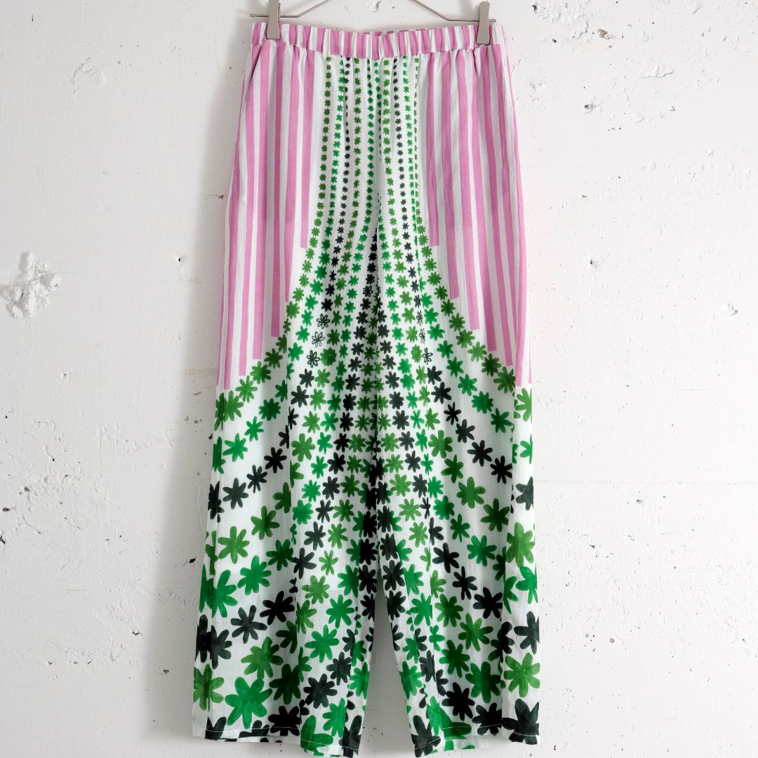 �ѥ�ġ��ե������󥰥ե�