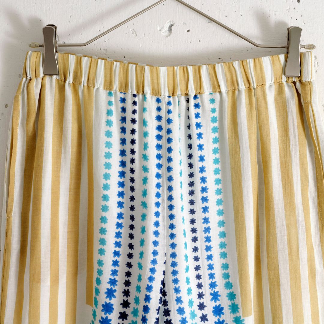 �ѥ�ġ��ե������󥰥ե�