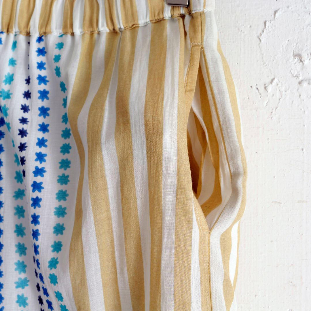 �ѥ�ġ��ե������󥰥ե�