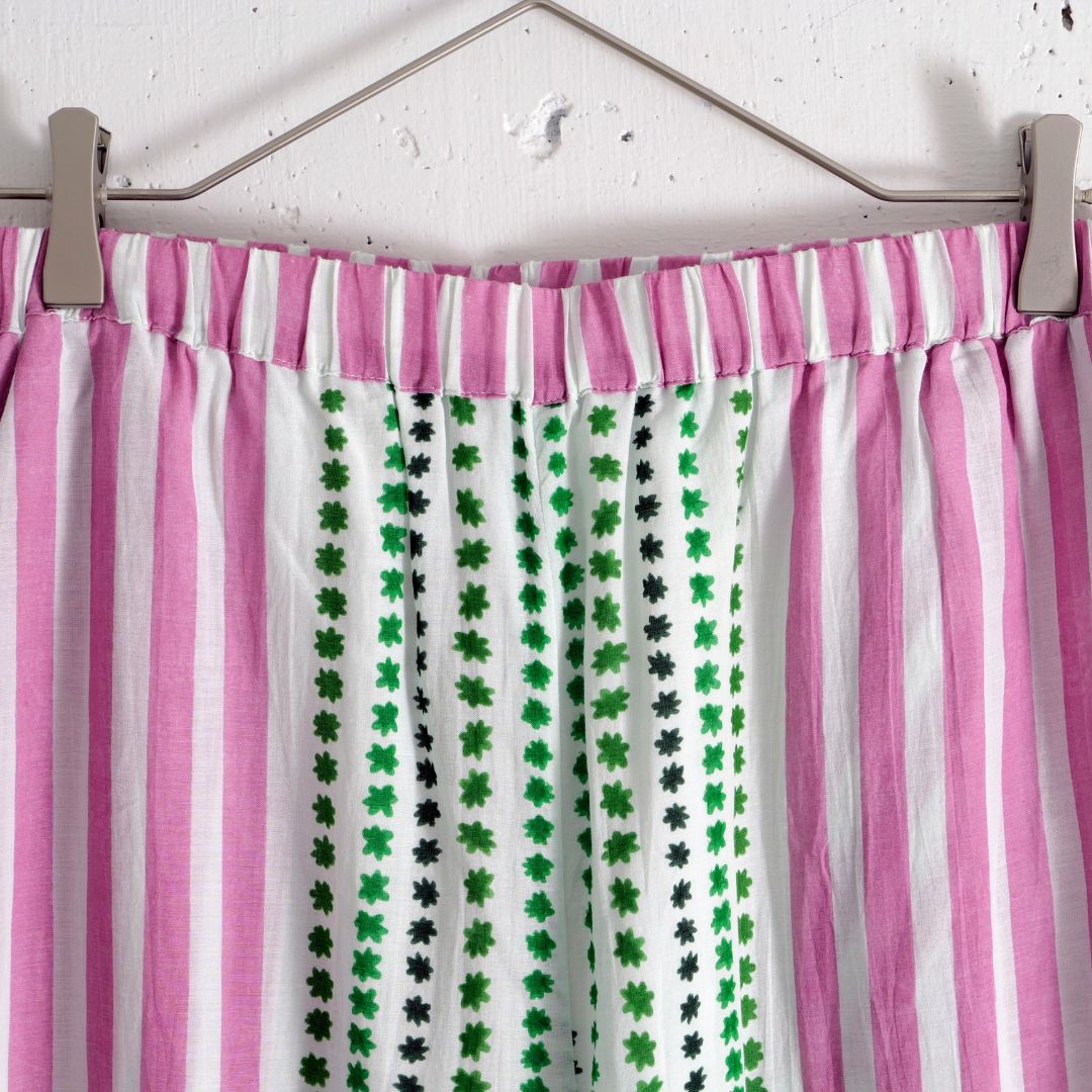 �ѥ�ġ��ե������󥰥ե�