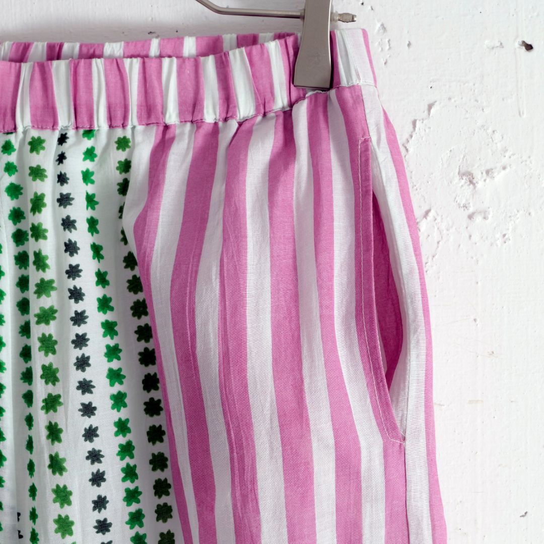 �ѥ�ġ��ե������󥰥ե�