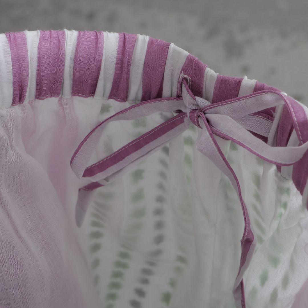 �ѥ�ġ��ե������󥰥ե�