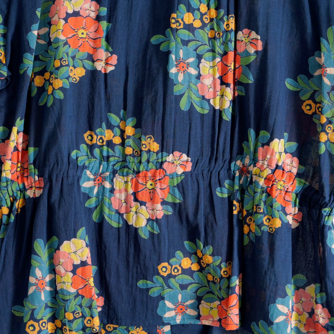 �֥饦�����֡���