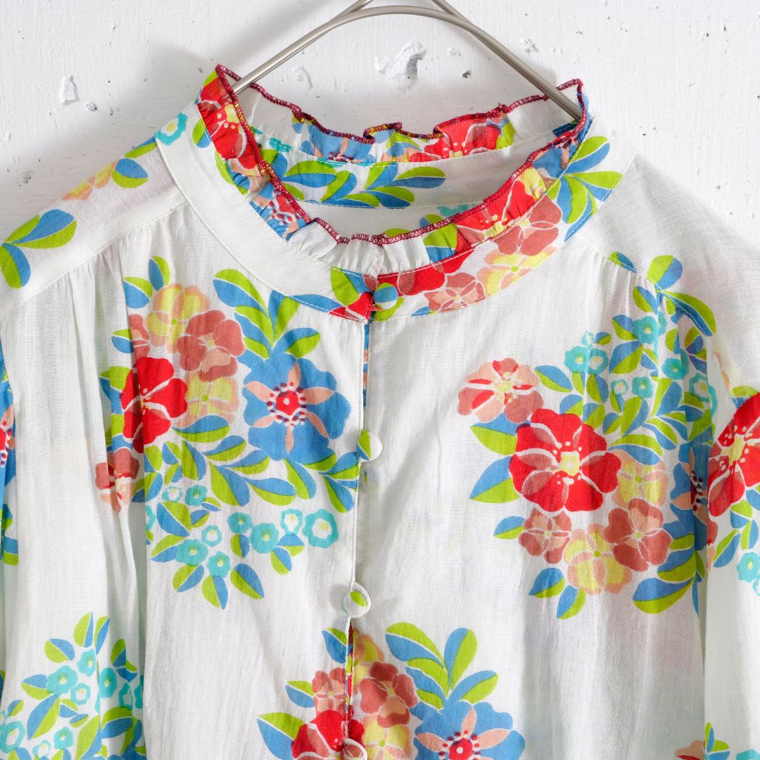 �֥饦�����֡���