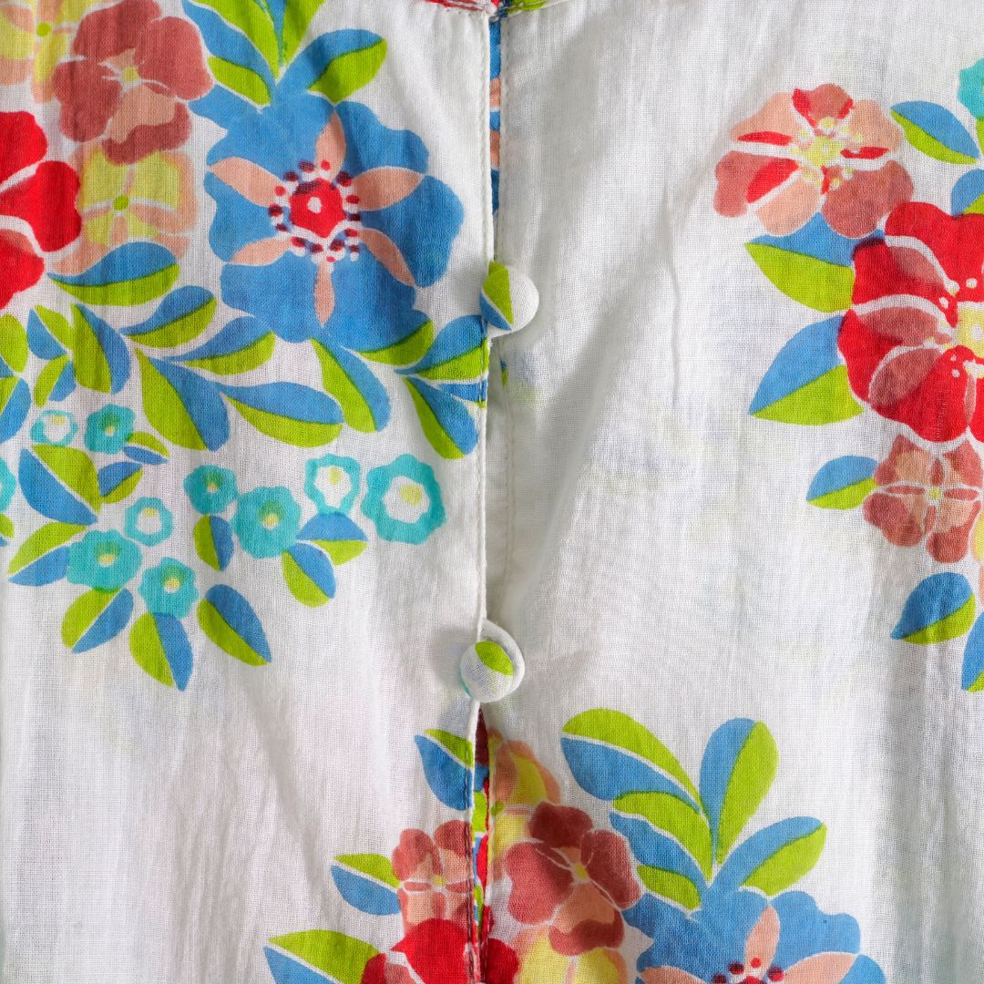 �֥饦�����֡���