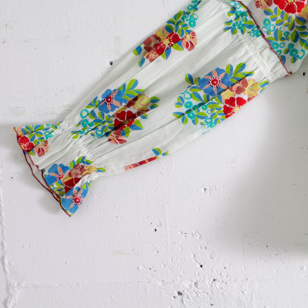 �֥饦�����֡���