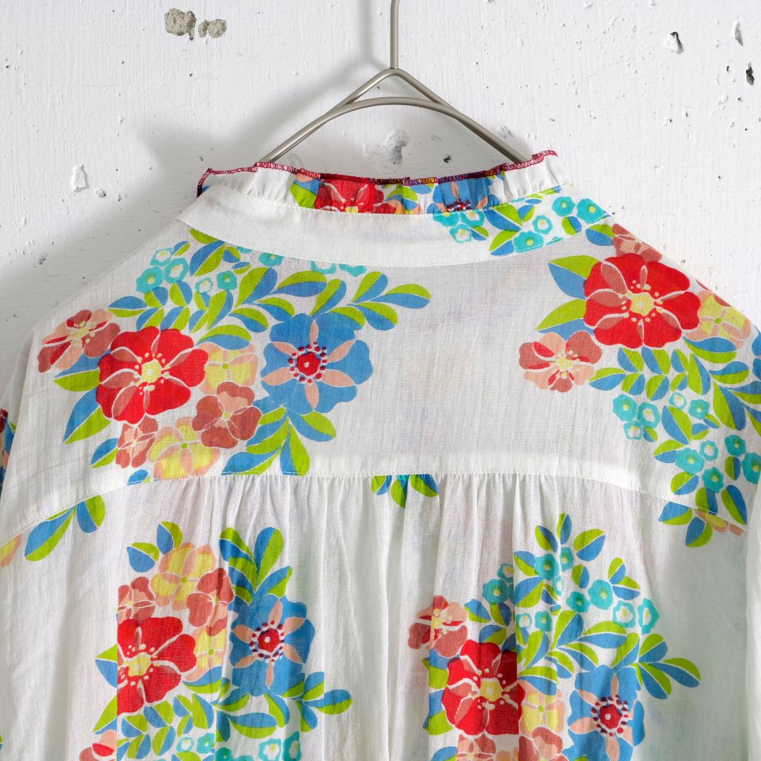 �֥饦�����֡���