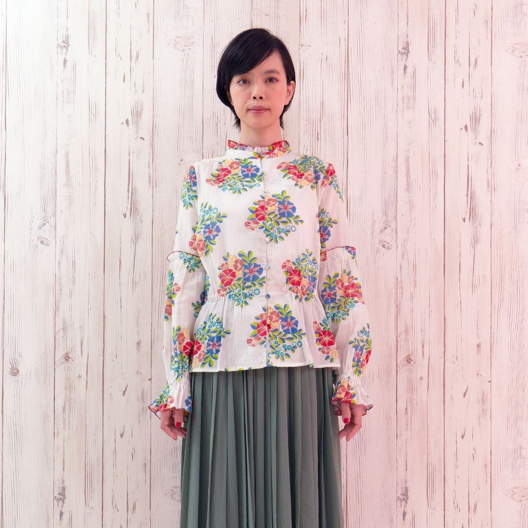 �֥饦�����֡���