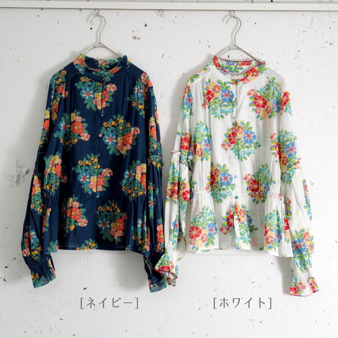 �֥饦�����֡���