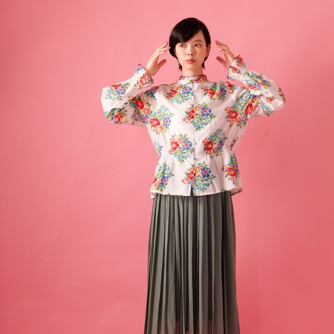 �֥饦�����֡���