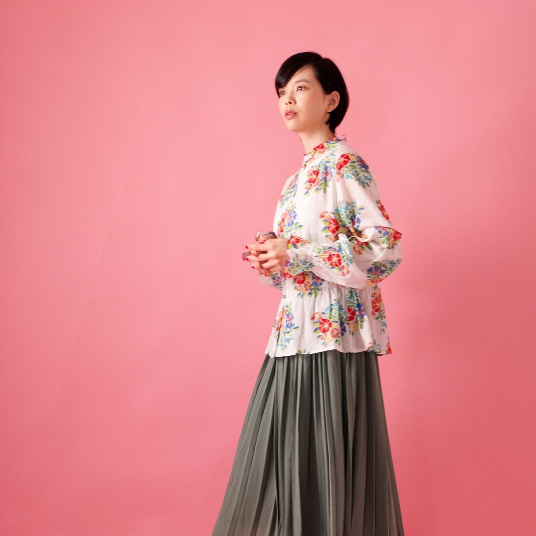 �֥饦�����֡���