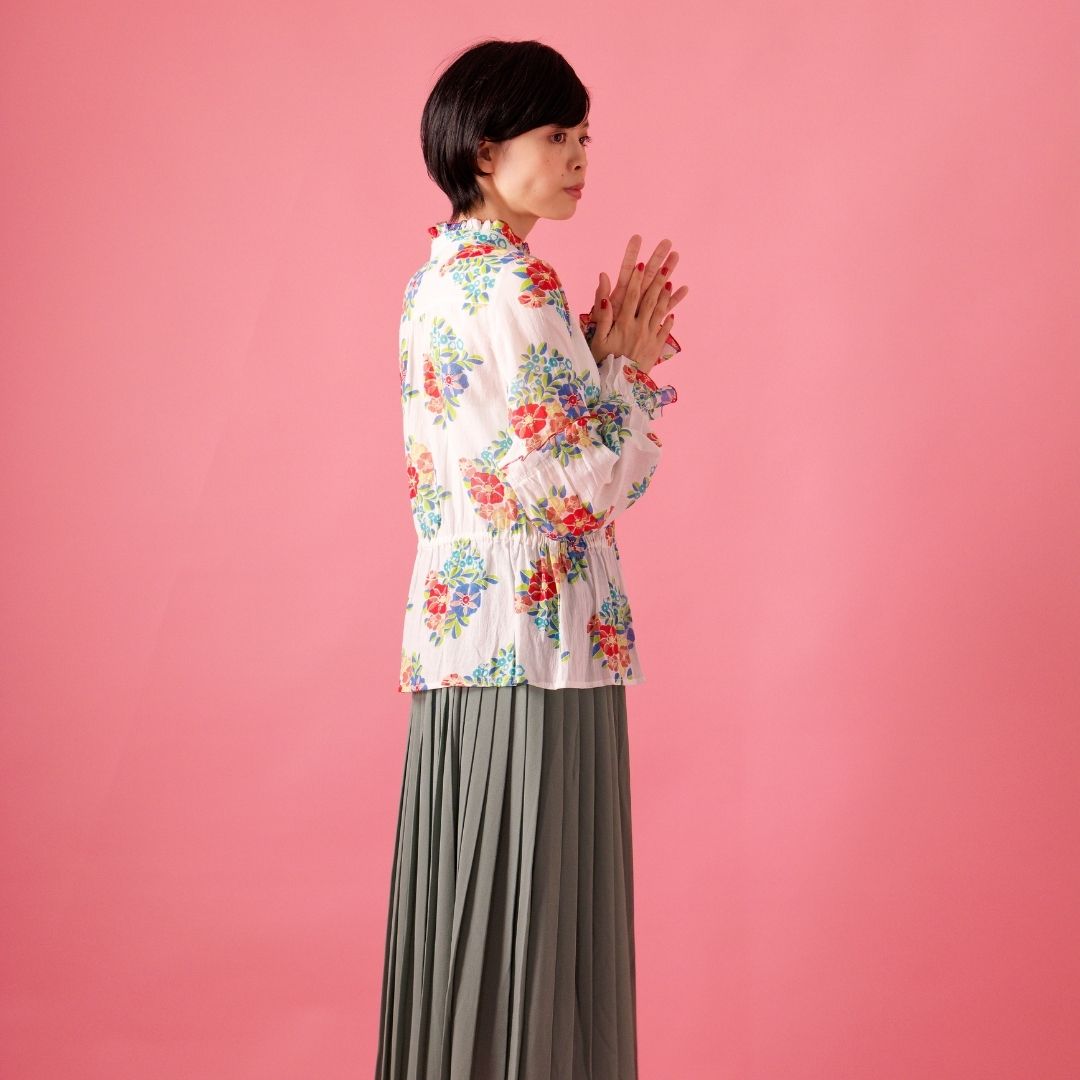 �֥饦�����֡���