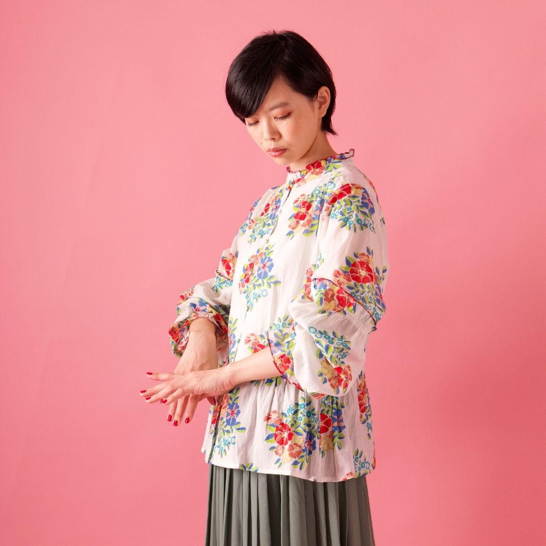 �֥饦�����֡���