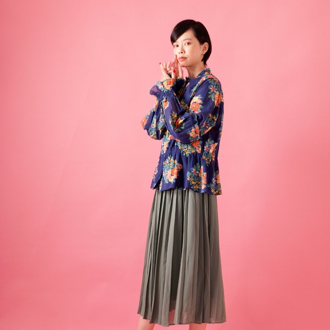 �֥饦�����֡���