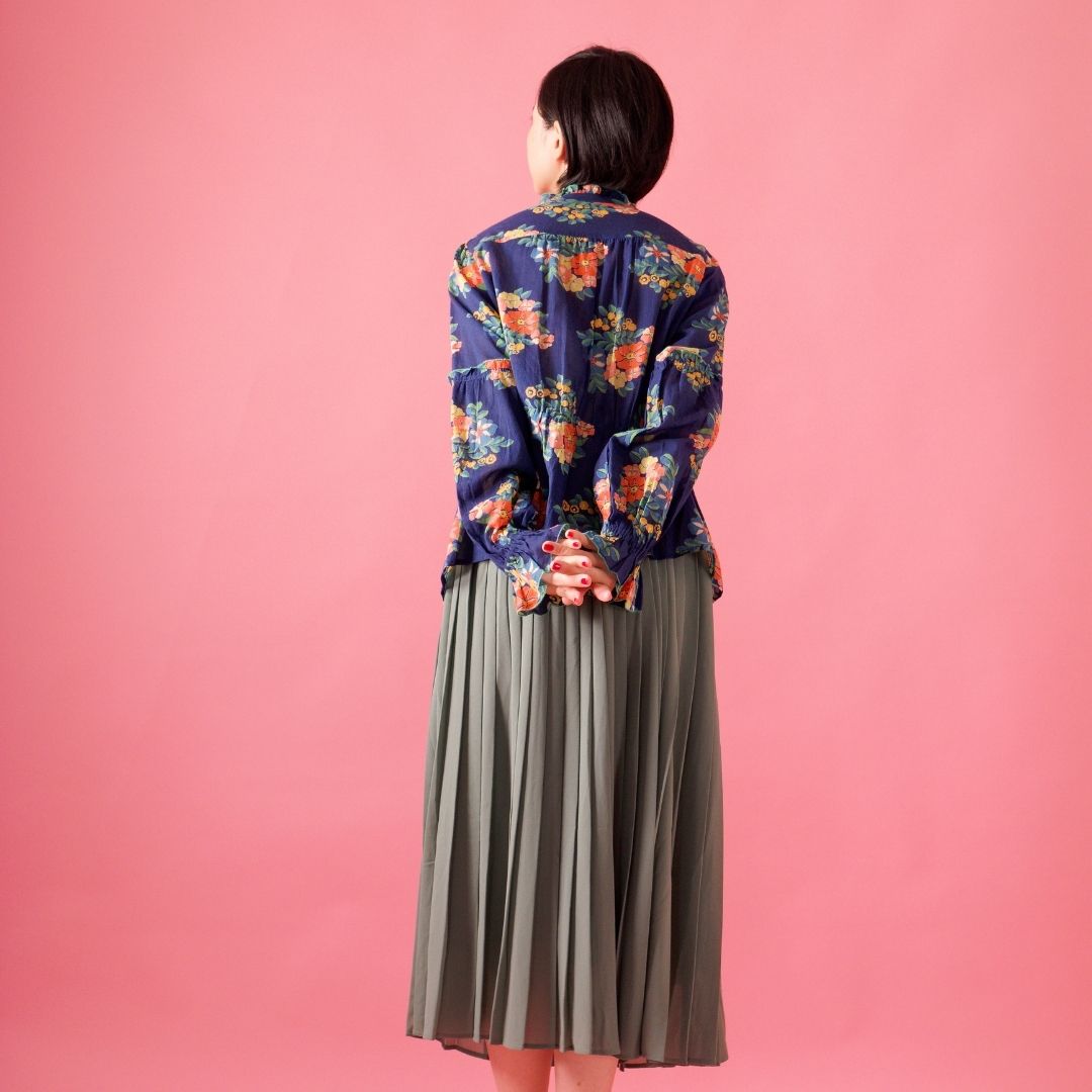 �֥饦�����֡���