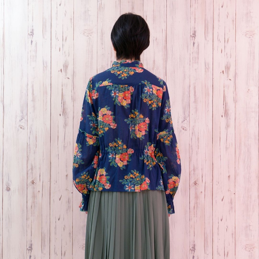 �֥饦�����֡���