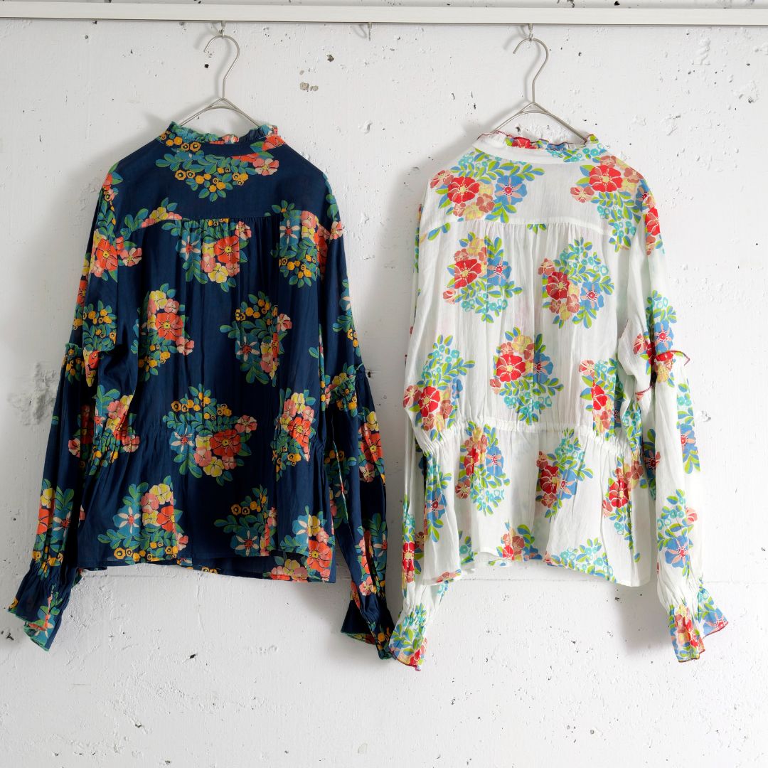 �֥饦�����֡���