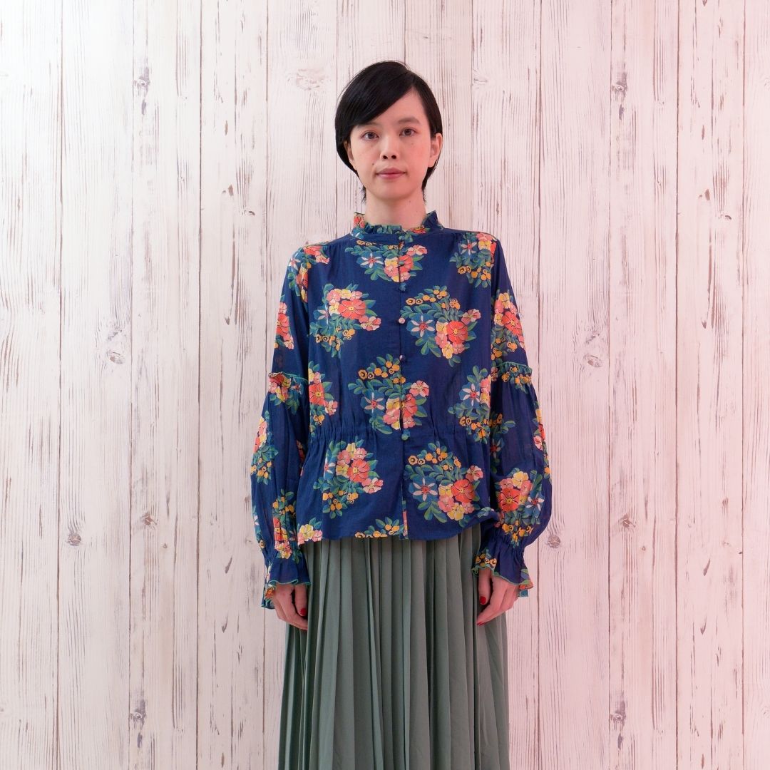 �֥饦�����֡���